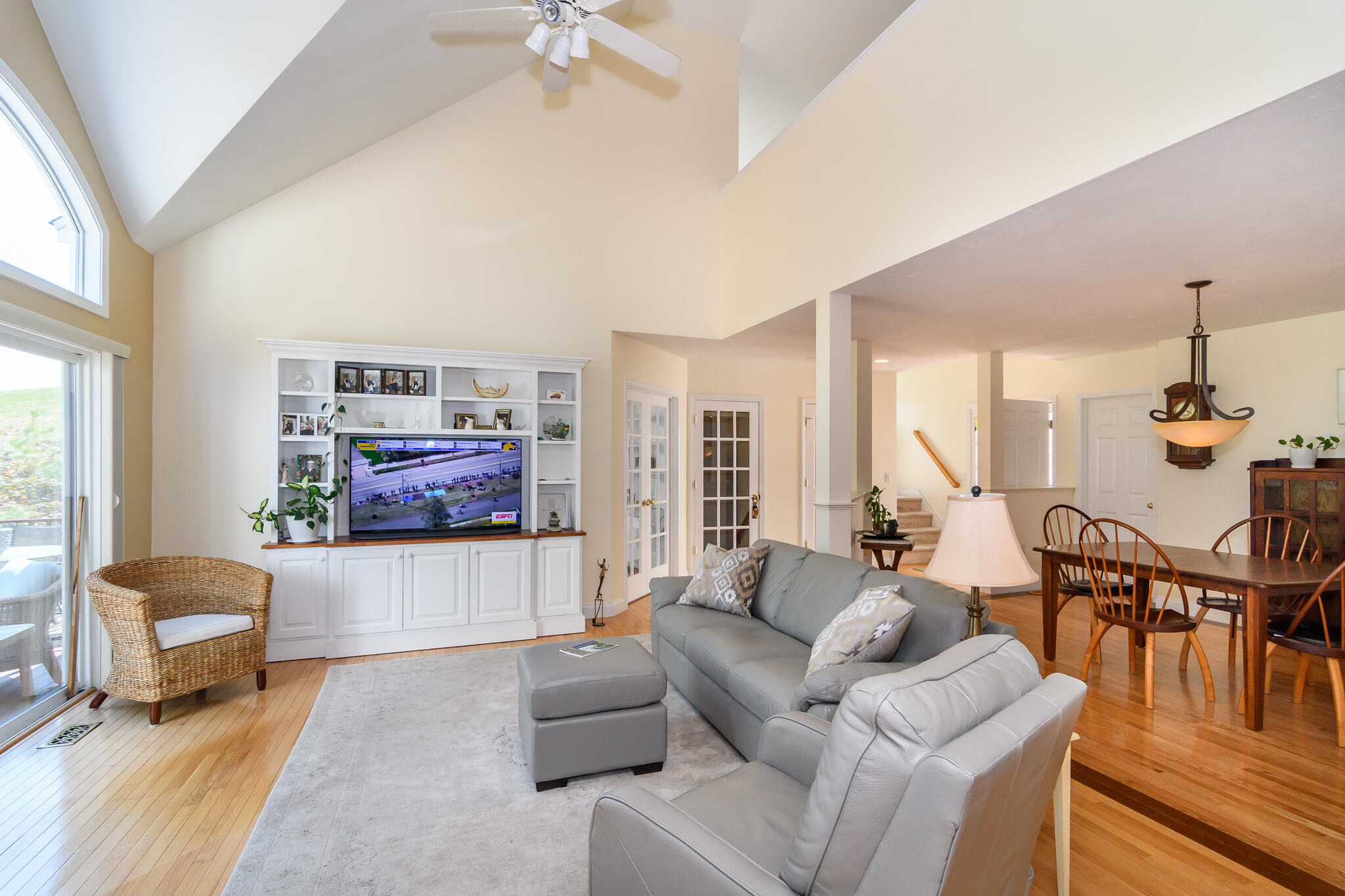 12 Sea Knoll Court Bourne MA 02532