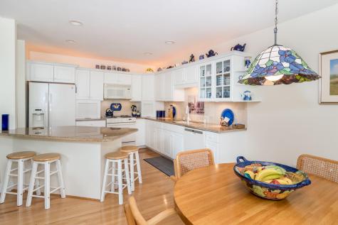 12 Sea Knoll Court Bourne MA 02532