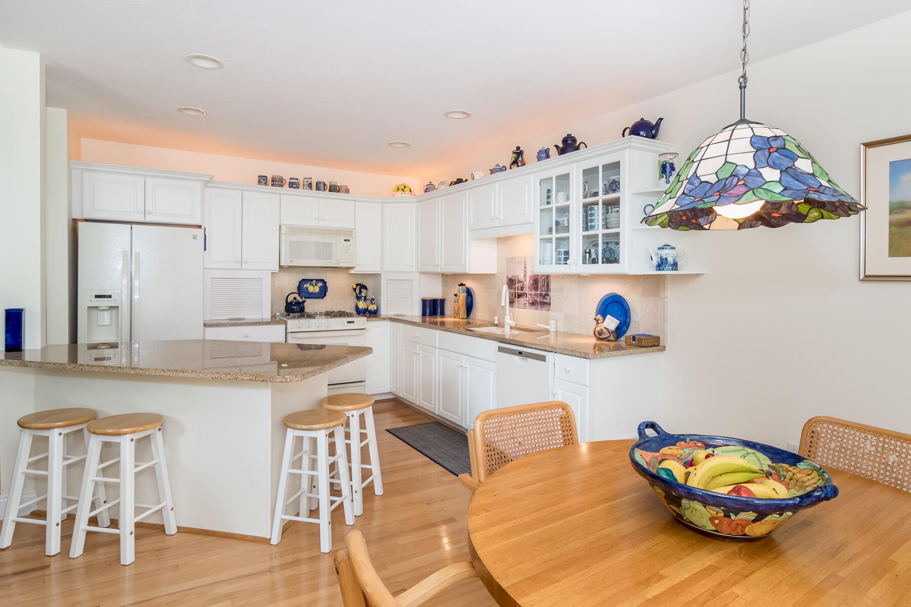 12 Sea Knoll Court Bourne MA 02532