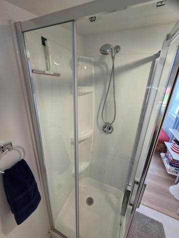 1061 State Highway Eastham MA 02642