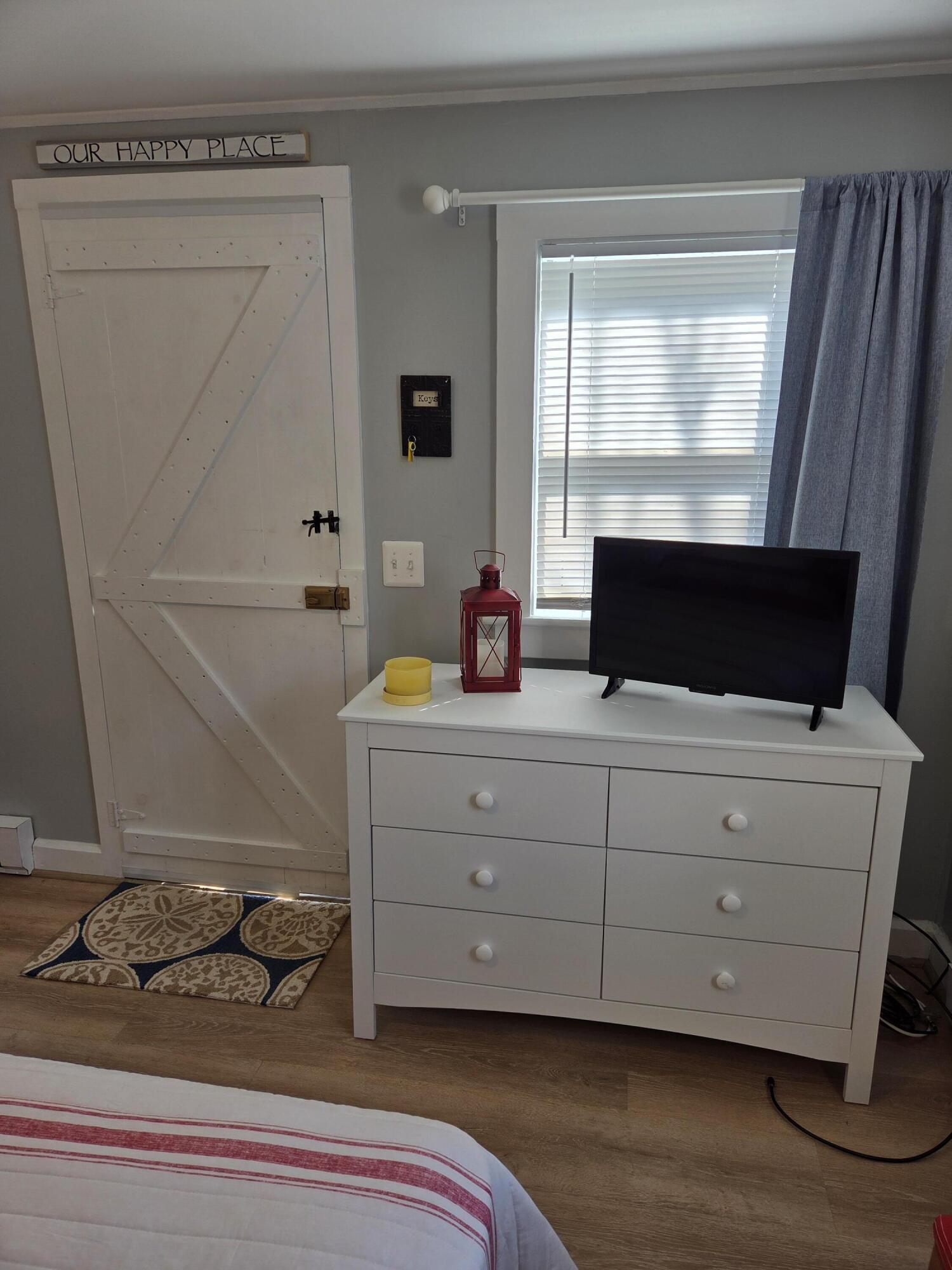 1061 State Highway Eastham MA 02642