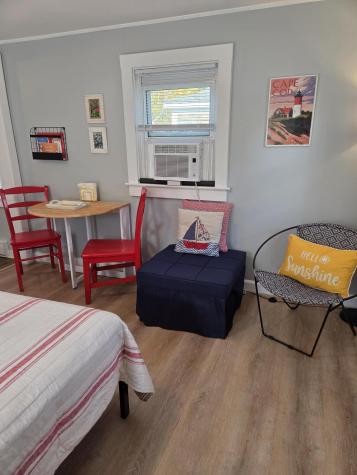 1061 State Highway Eastham MA 02642