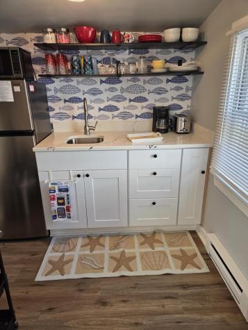 1061 State Highway Eastham MA 02642