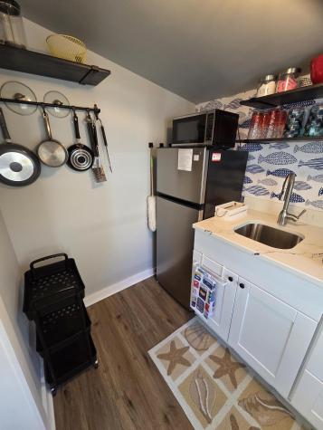 1061 State Highway Eastham MA 02642