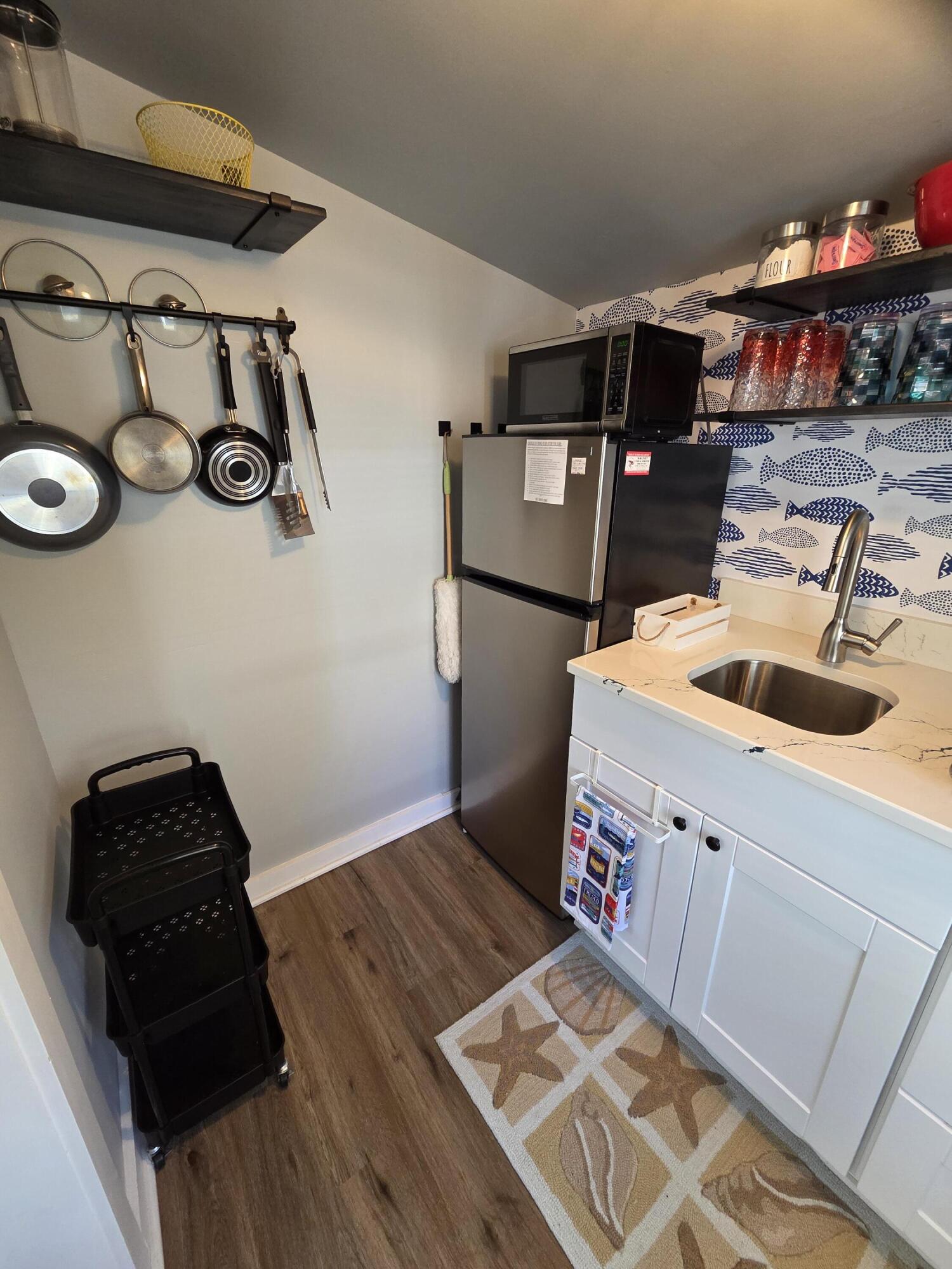 1061 State Highway Eastham MA 02642