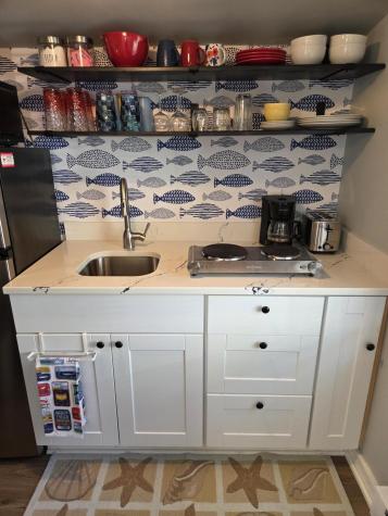 1061 State Highway Eastham MA 02642