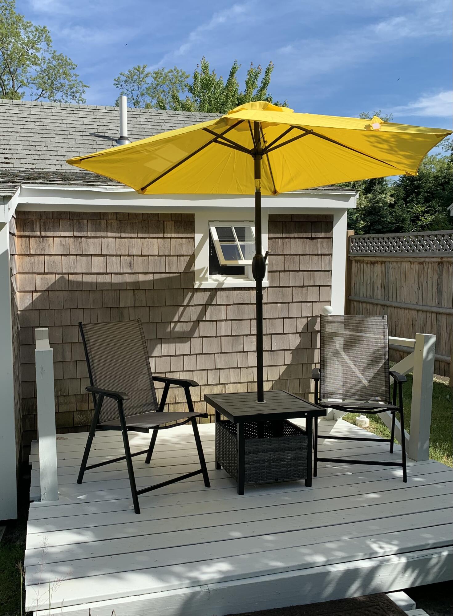 1061 State Highway Eastham MA 02642