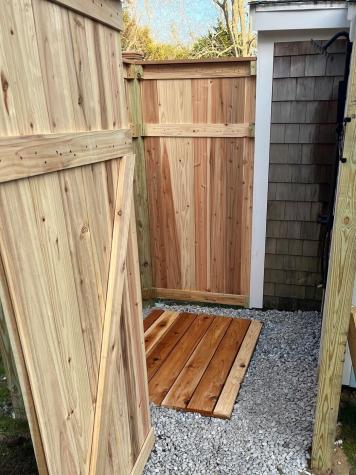 1061 State Highway Eastham MA 02642