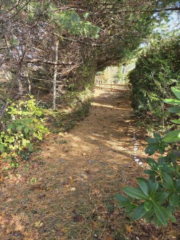 1061 State Highway Eastham MA 02642