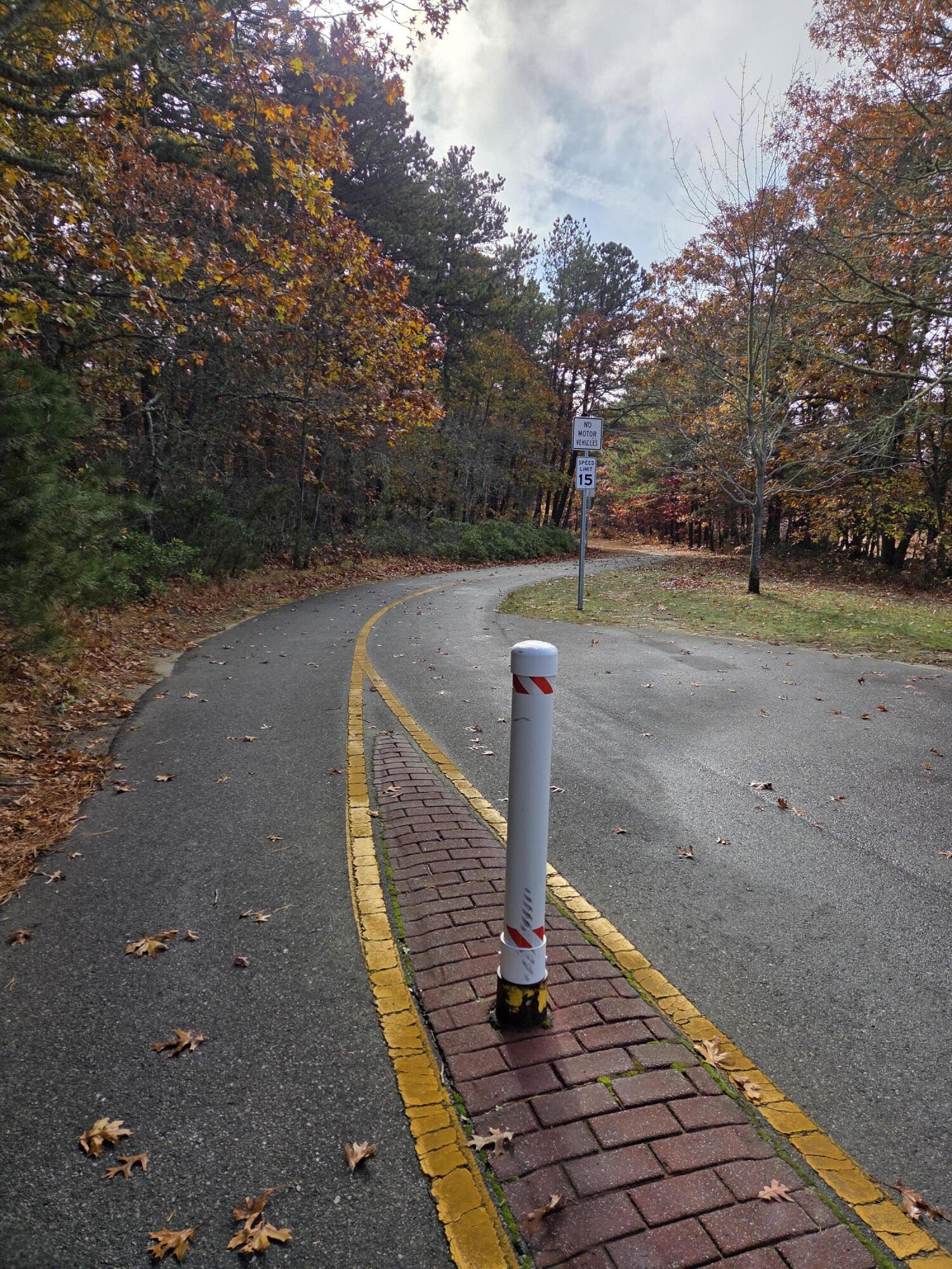 1061 State Highway Eastham MA 02642