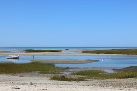 1061 State Highway Eastham MA 02642