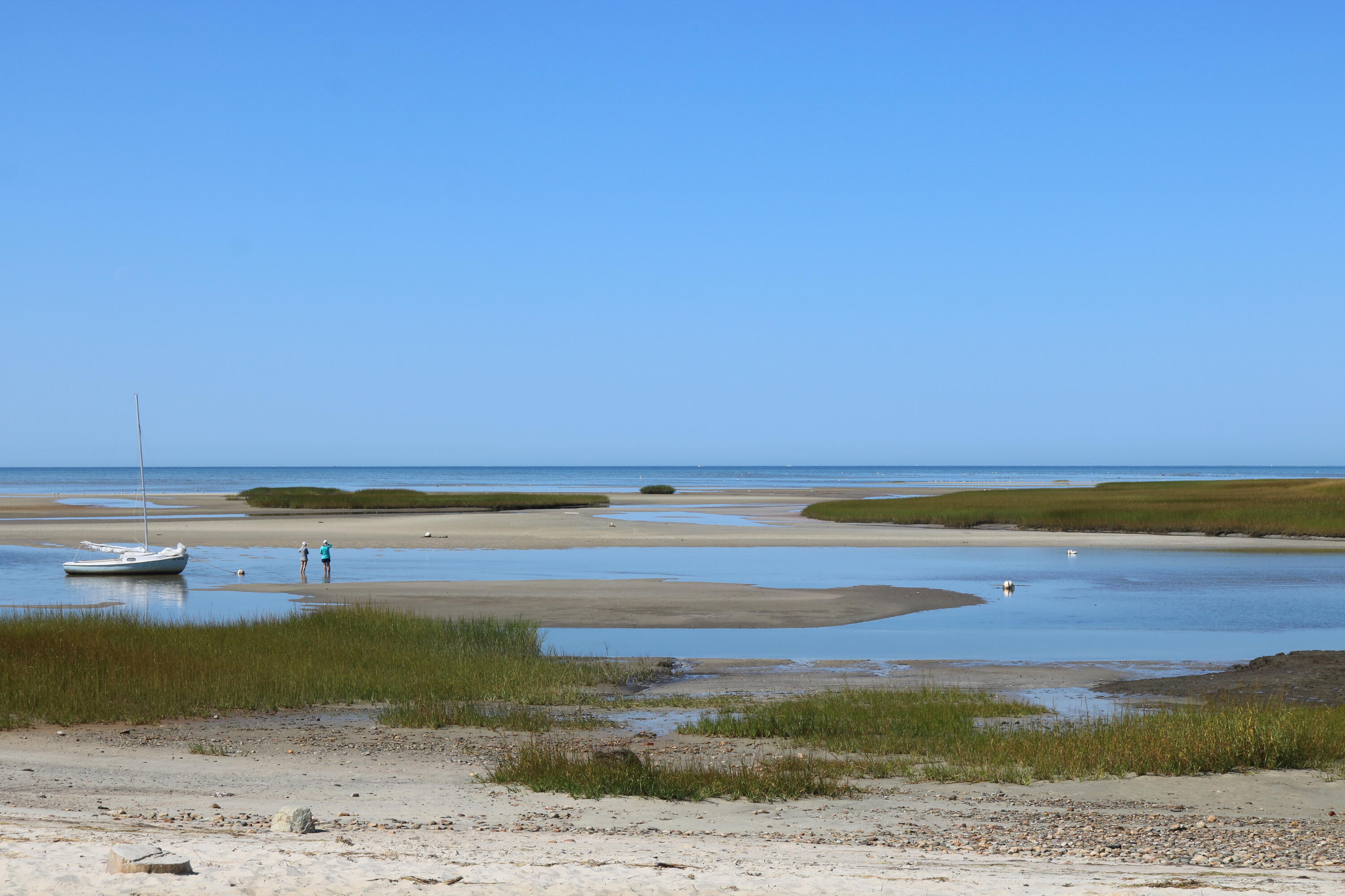 1061 State Highway Eastham MA 02642