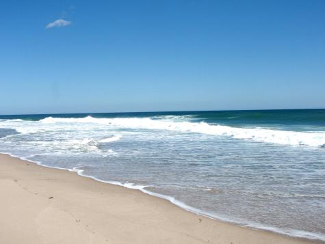 1061 State Highway Eastham MA 02642