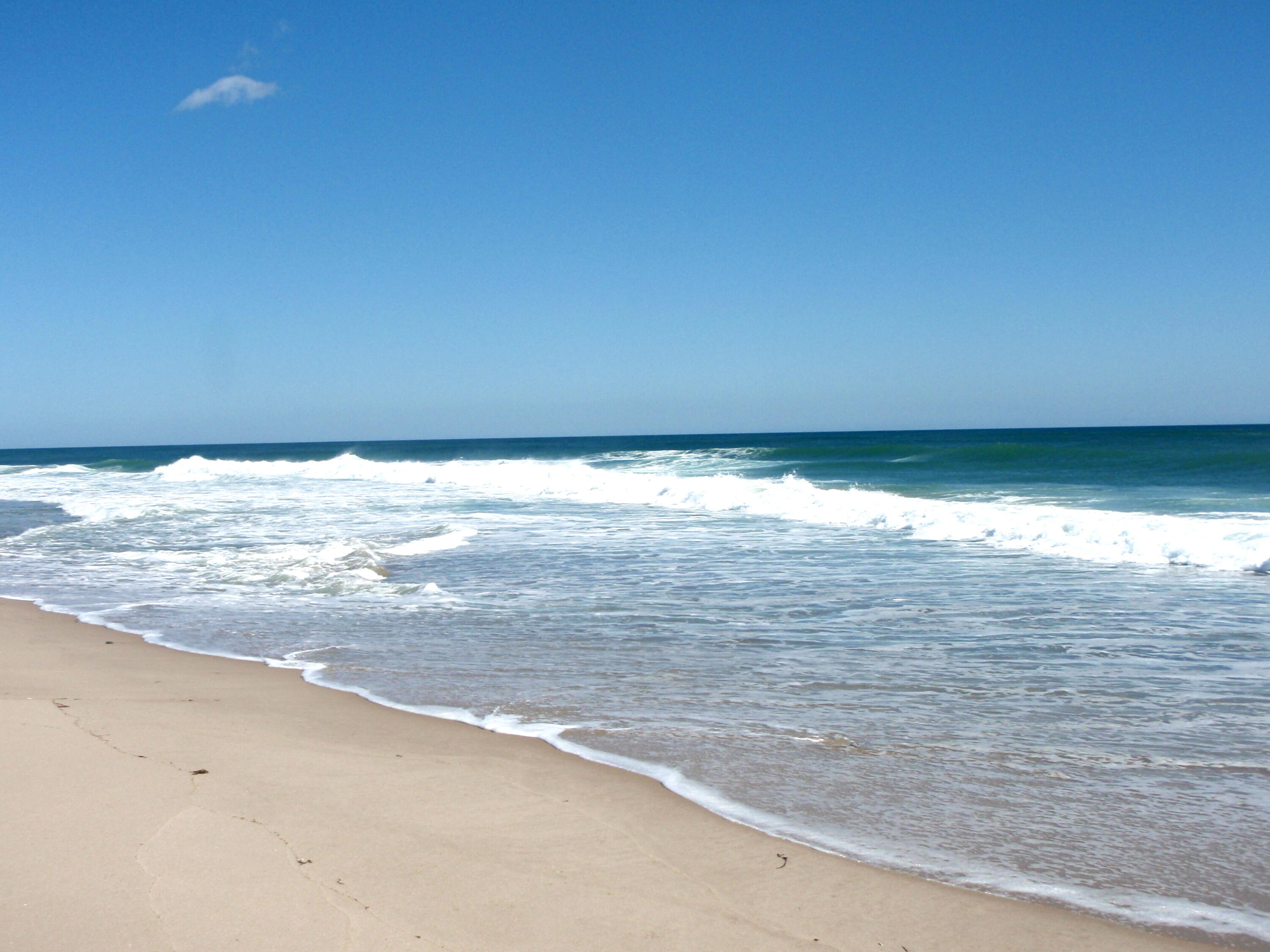1061 State Highway Eastham MA 02642