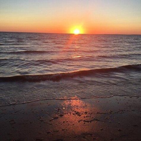 1061 State Highway Eastham MA 02642