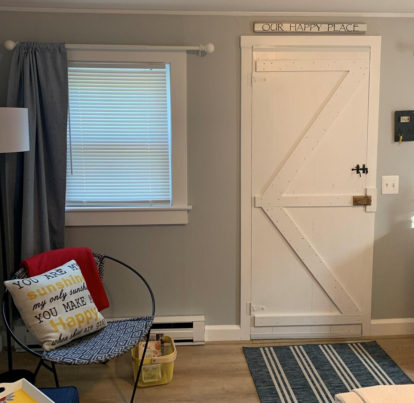 1061 State Highway, Unit 1061, Eastham MA photo 4