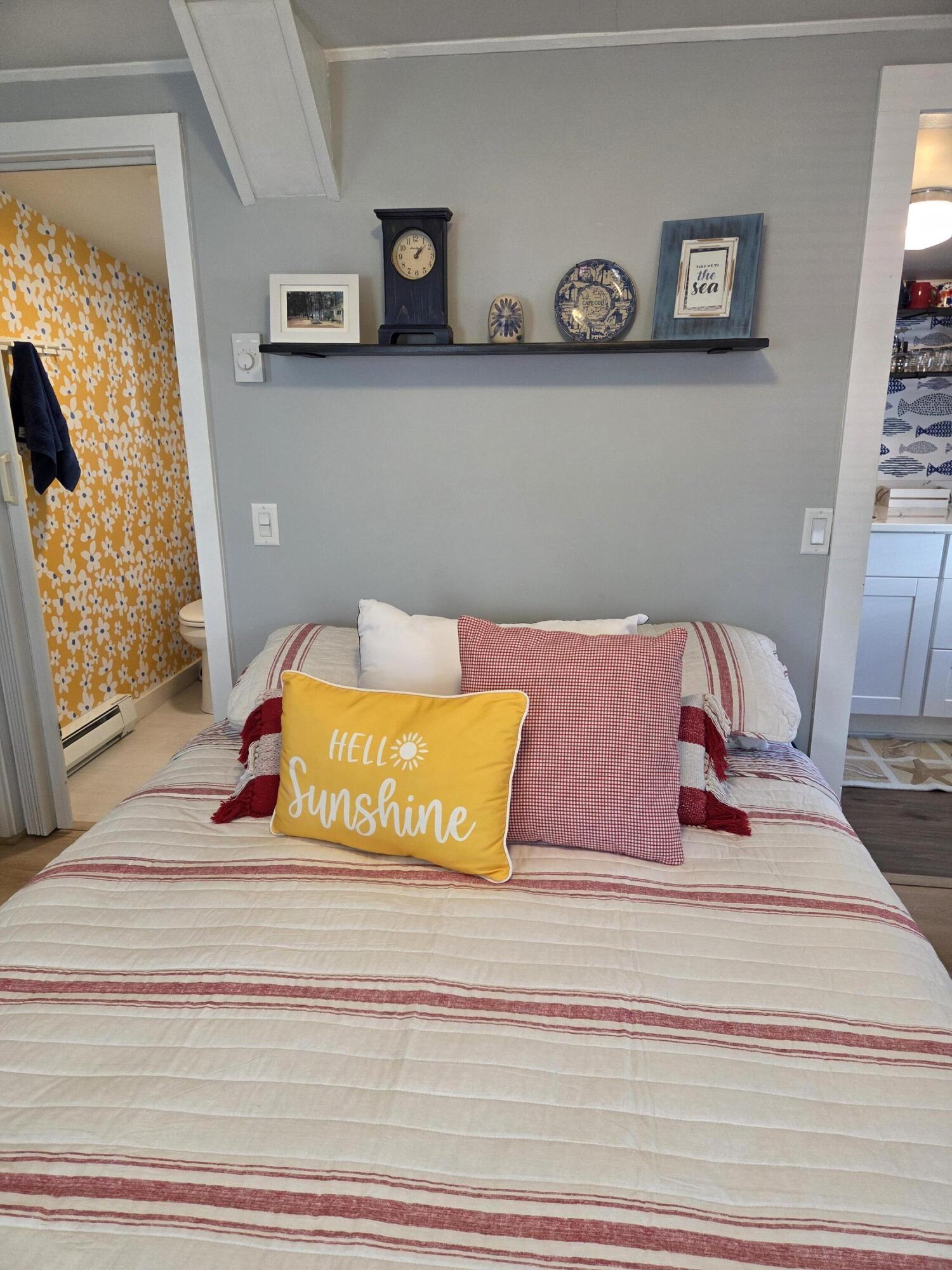 1061 State Highway, Unit 1061, Eastham MA photo 5