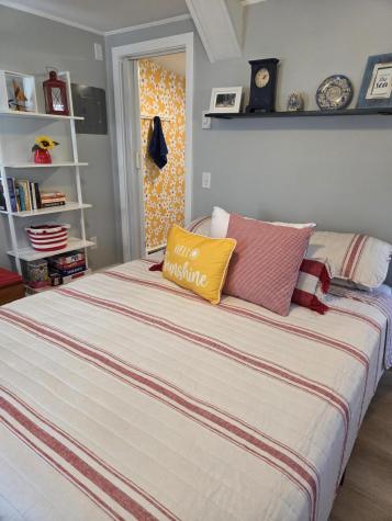 1061 State Highway Eastham MA 02642