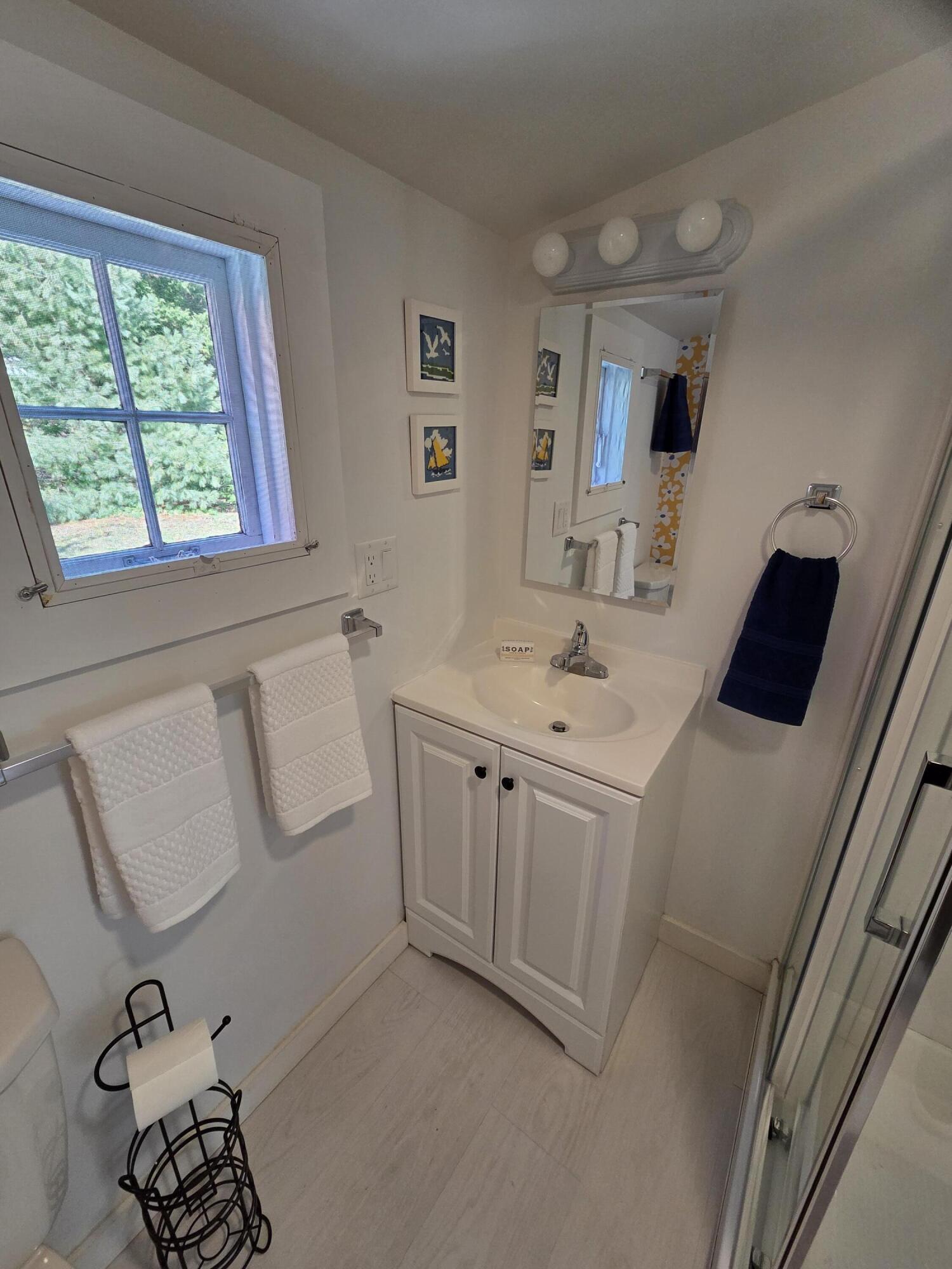 1061 State Highway Eastham MA 02642