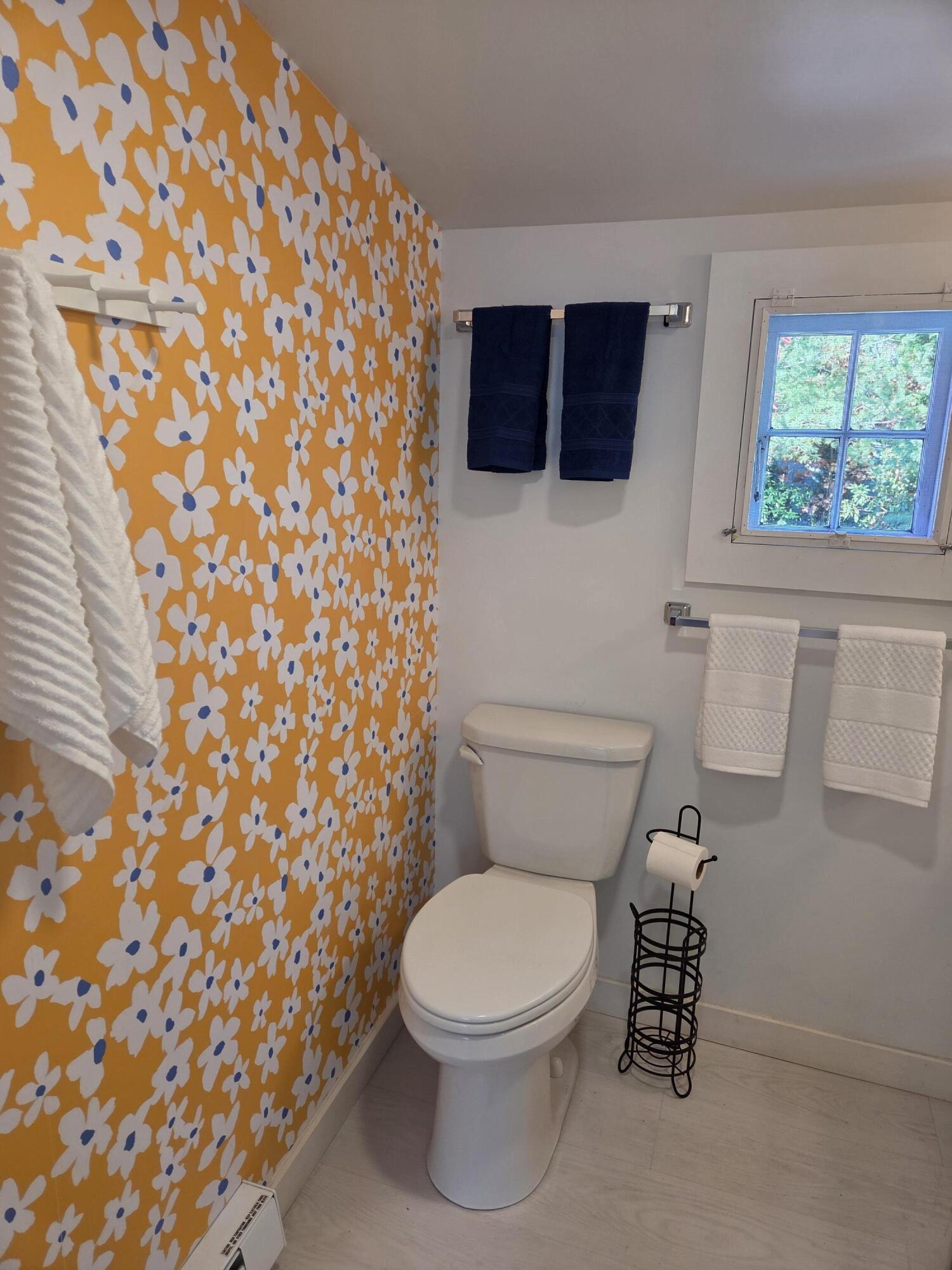1061 State Highway Eastham MA 02642