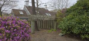 855 W Main Street Barnstable MA 02601