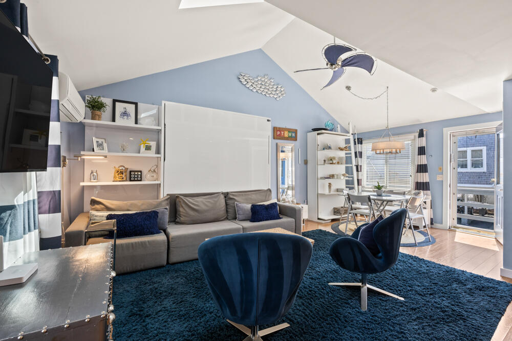 147 Commercial Street Provincetown MA 02657