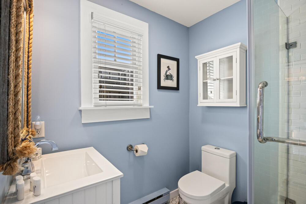 147 Commercial Street Provincetown MA 02657