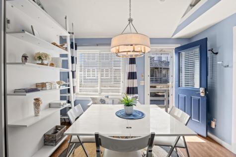 147 Commercial Street Provincetown MA 02657