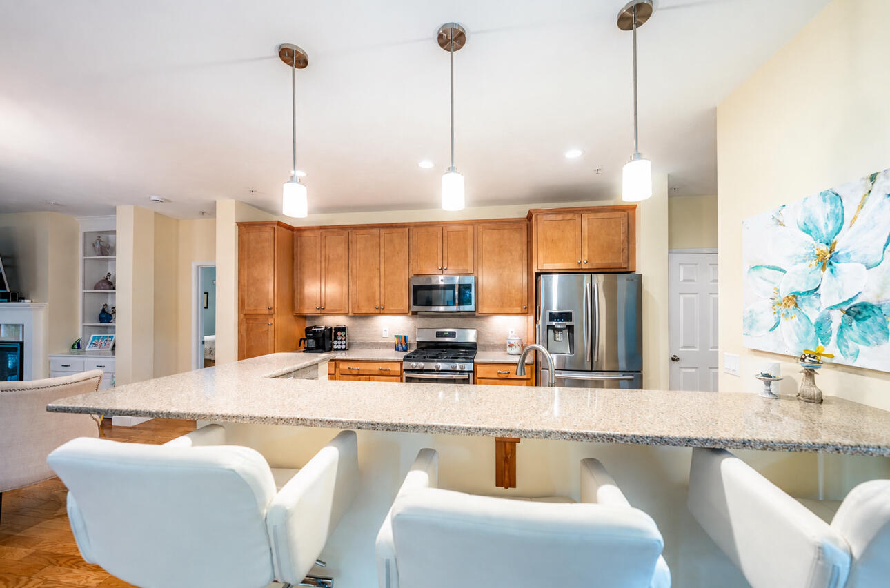 26 Grey Hawk Drive Mashpee MA 02649