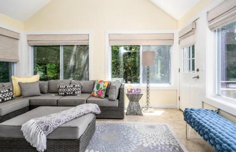 26 Grey Hawk Drive Mashpee MA 02649