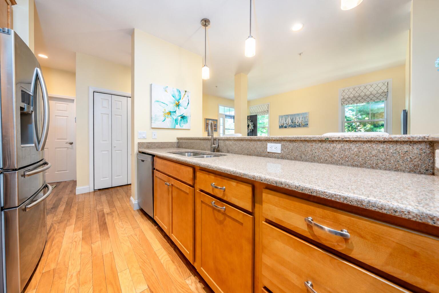 26 Grey Hawk Drive Mashpee MA 02649