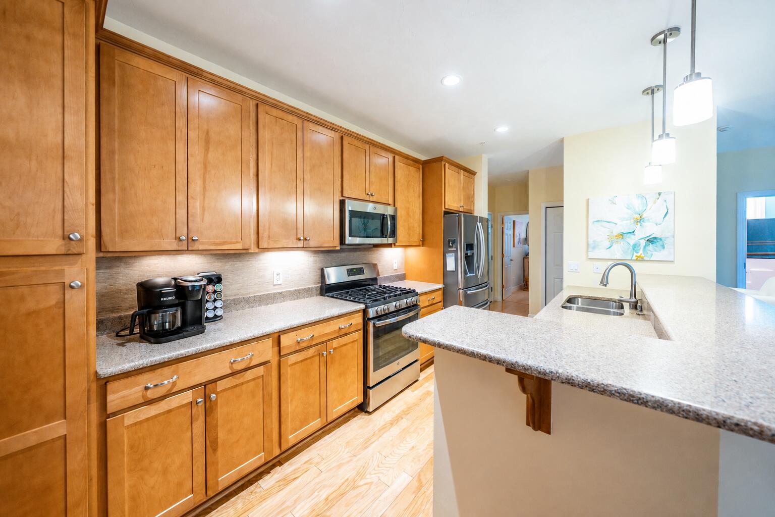 26 Grey Hawk Drive Mashpee MA 02649