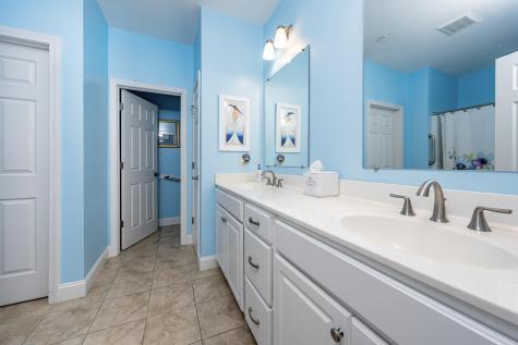 26 Grey Hawk Drive Mashpee MA 02649
