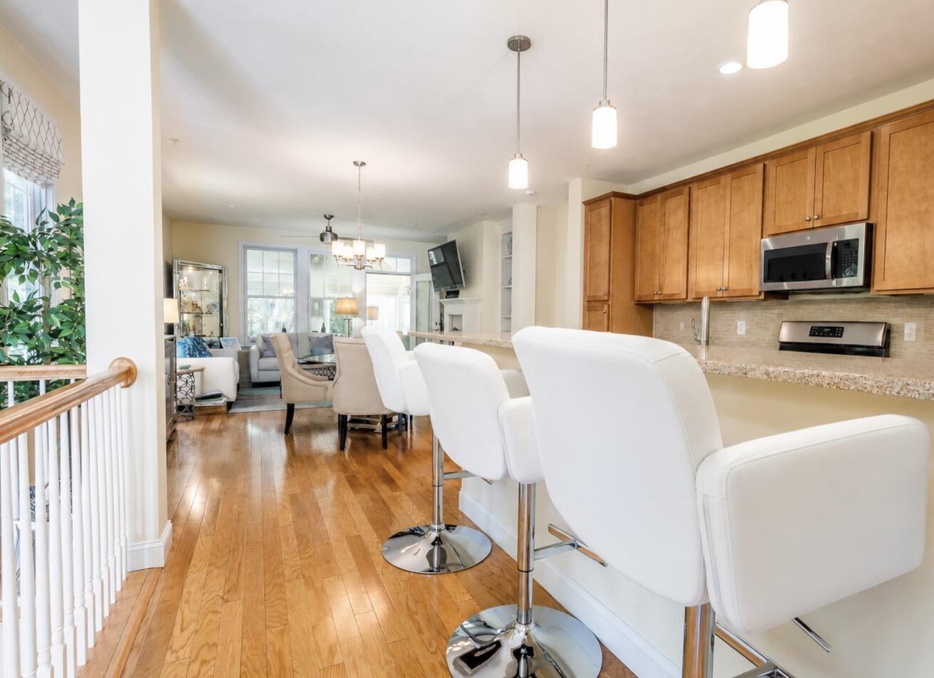 26 Grey Hawk Drive Mashpee MA 02649