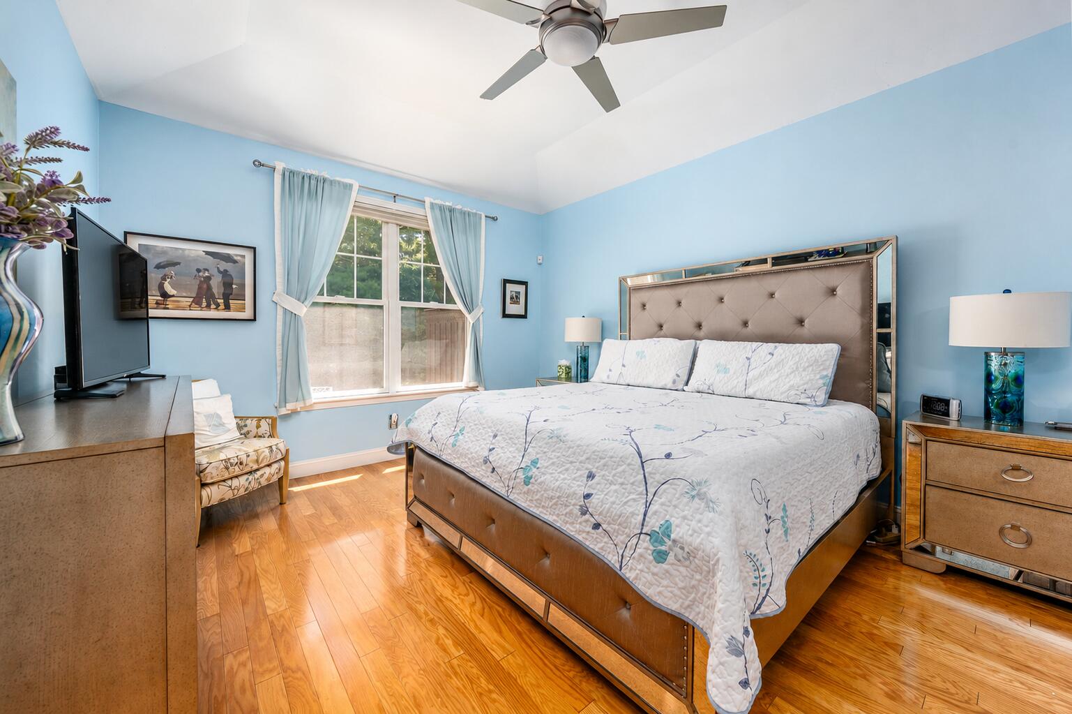 26 Grey Hawk Drive Mashpee MA 02649