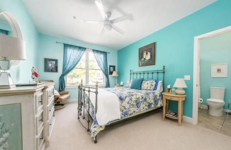 26 Grey Hawk Drive Mashpee MA 02649