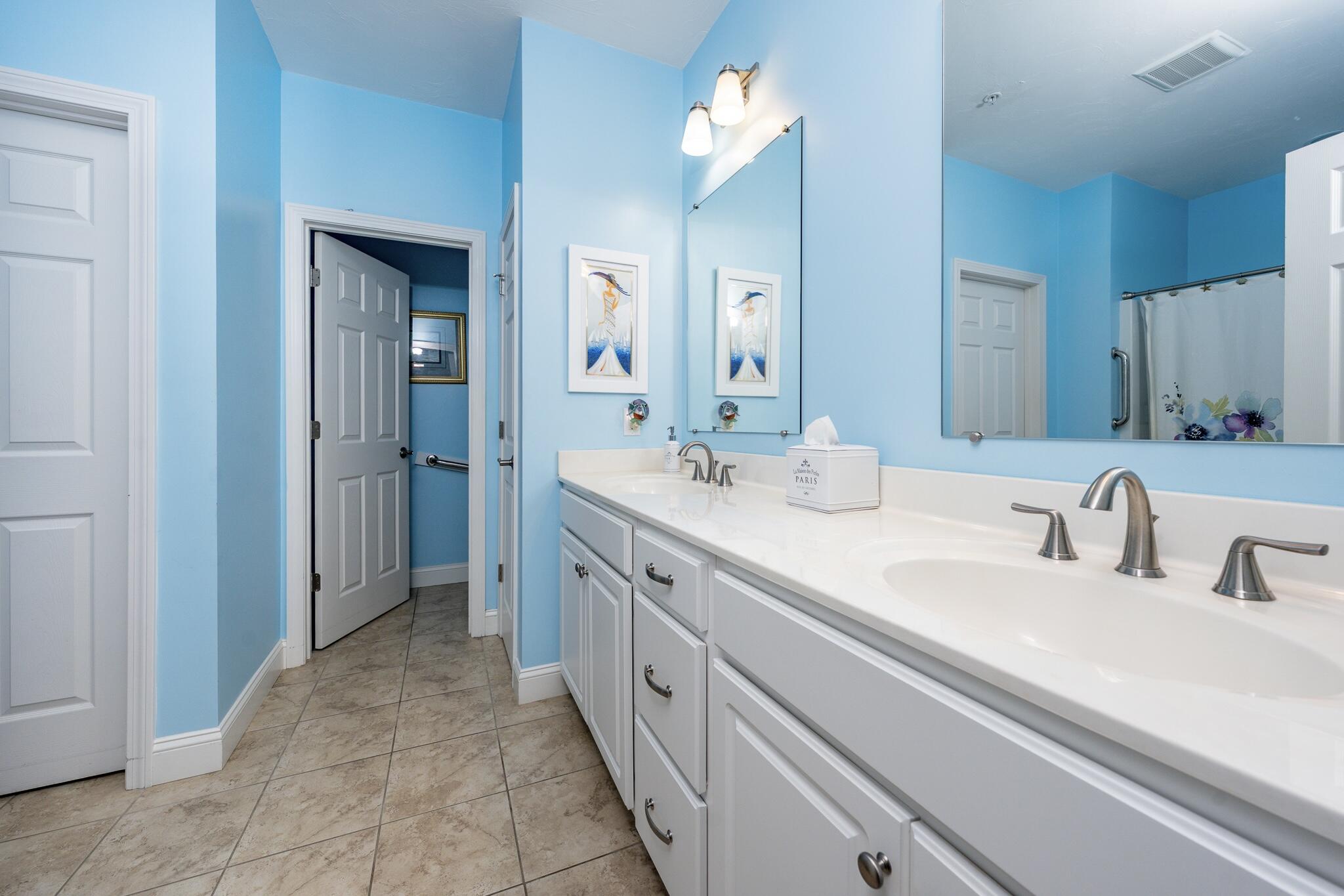 26 Grey Hawk Drive Mashpee MA 02649