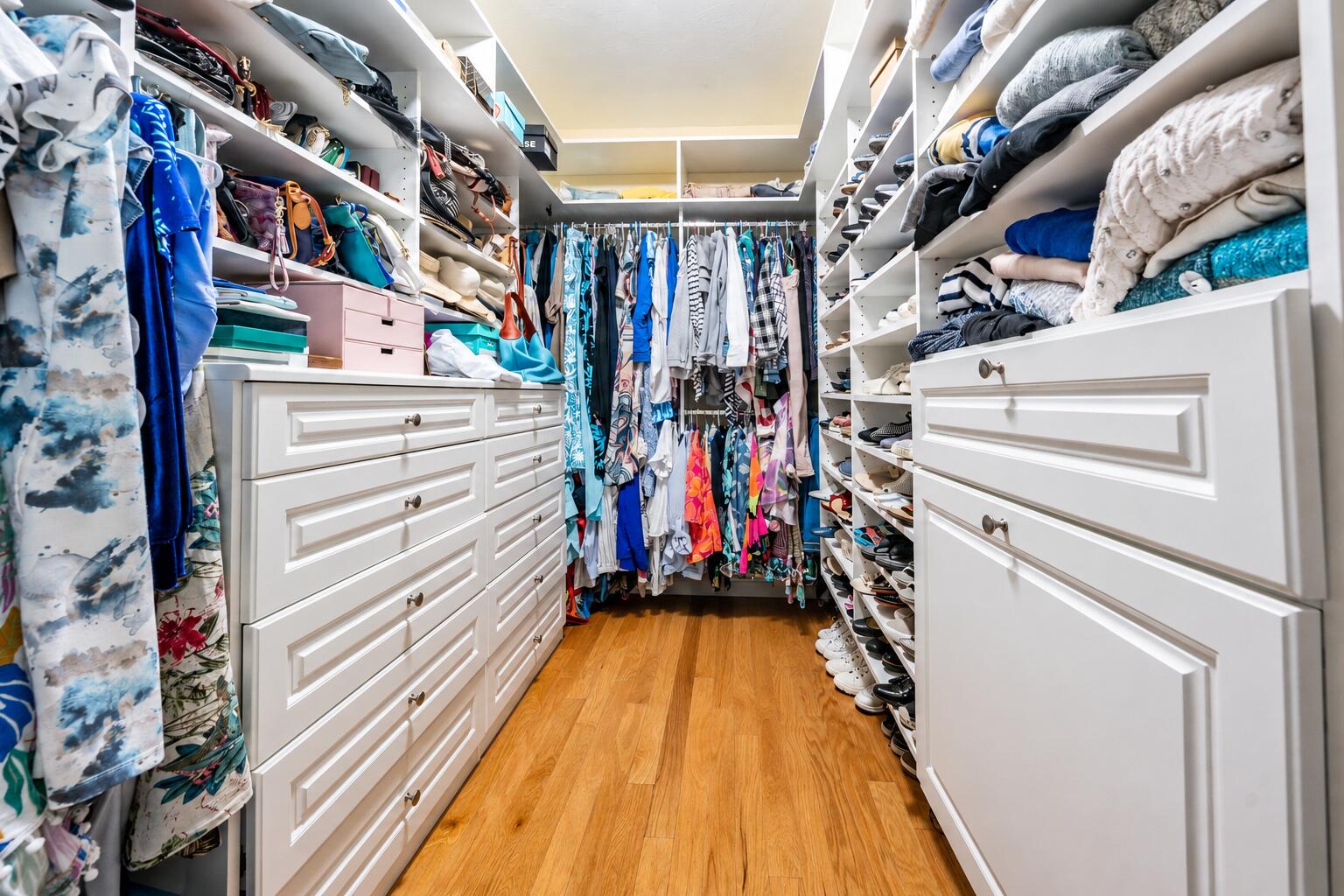 26 Grey Hawk Drive Mashpee MA 02649