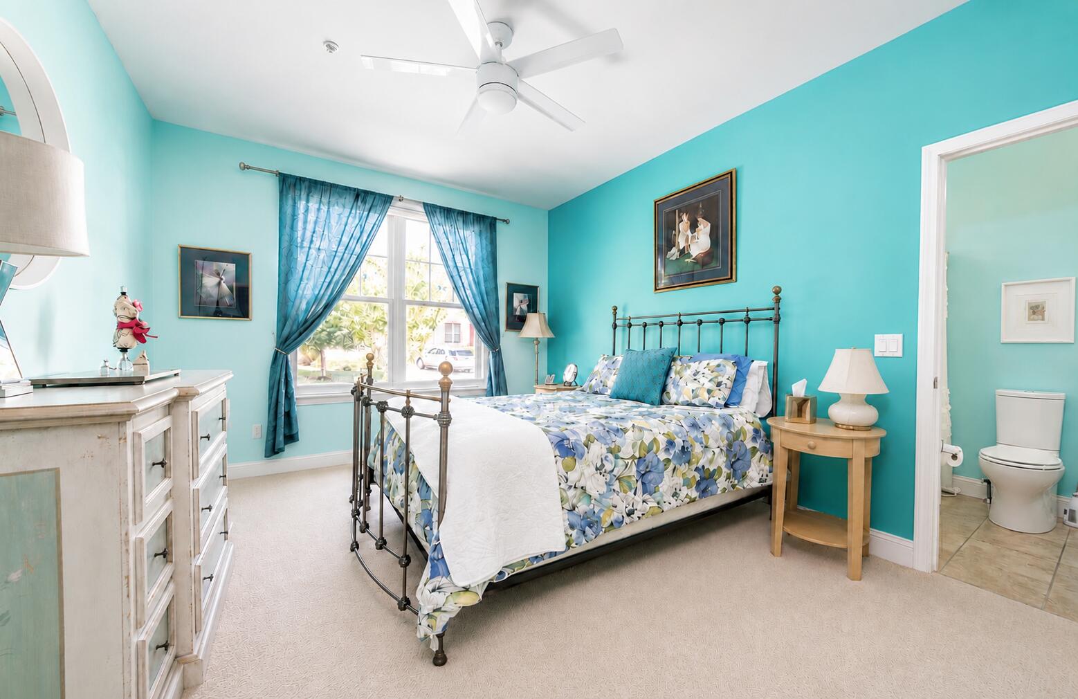 26 Grey Hawk Drive Mashpee MA 02649