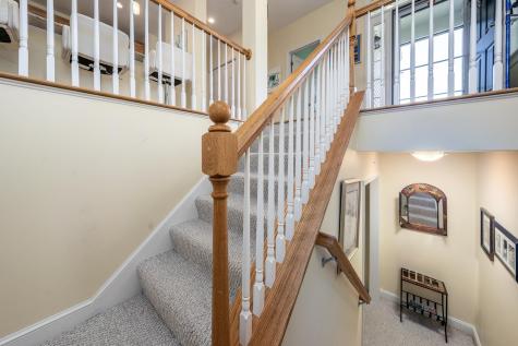 26 Grey Hawk Drive Mashpee MA 02649
