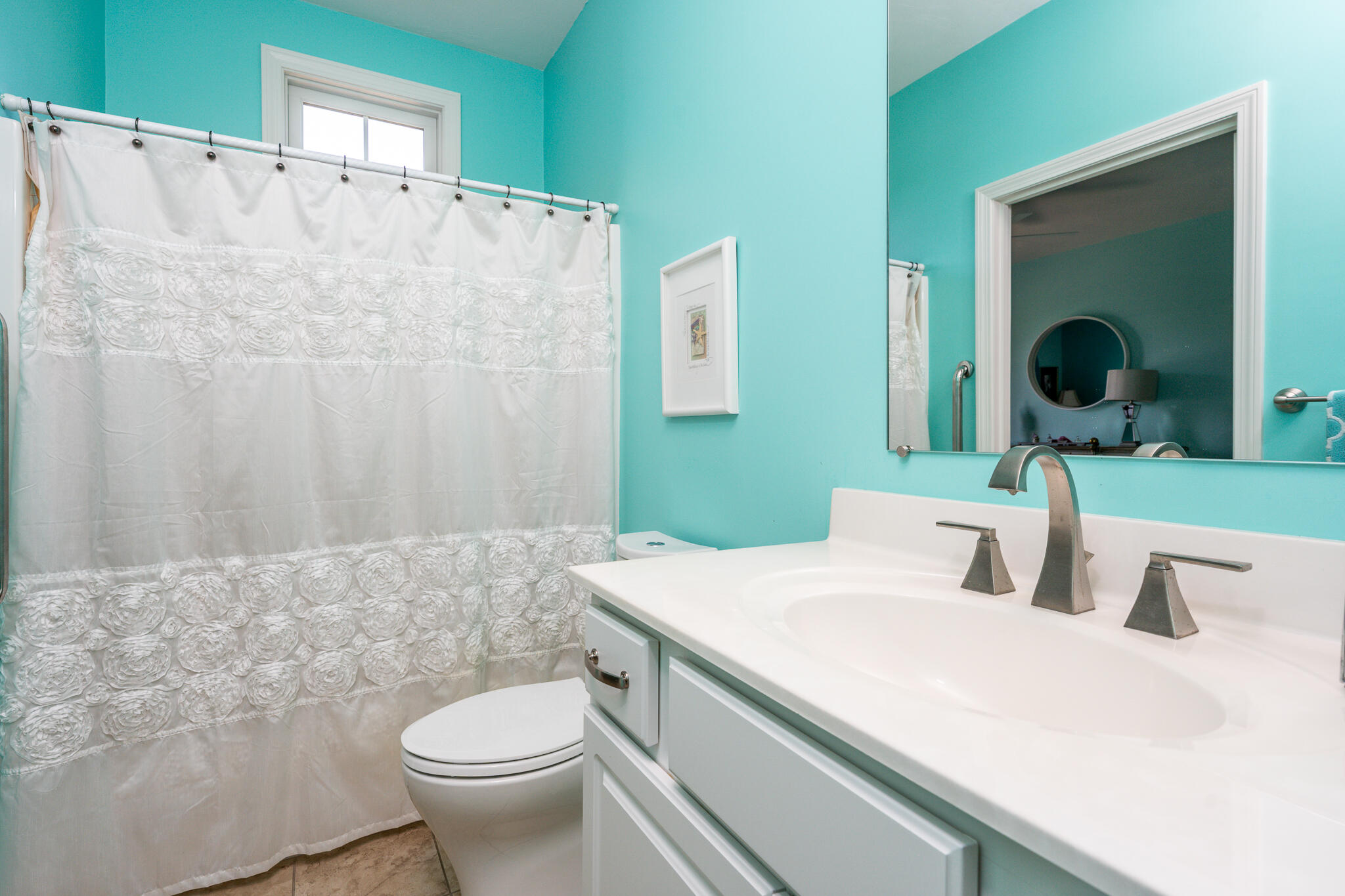 26 Grey Hawk Drive Mashpee MA 02649