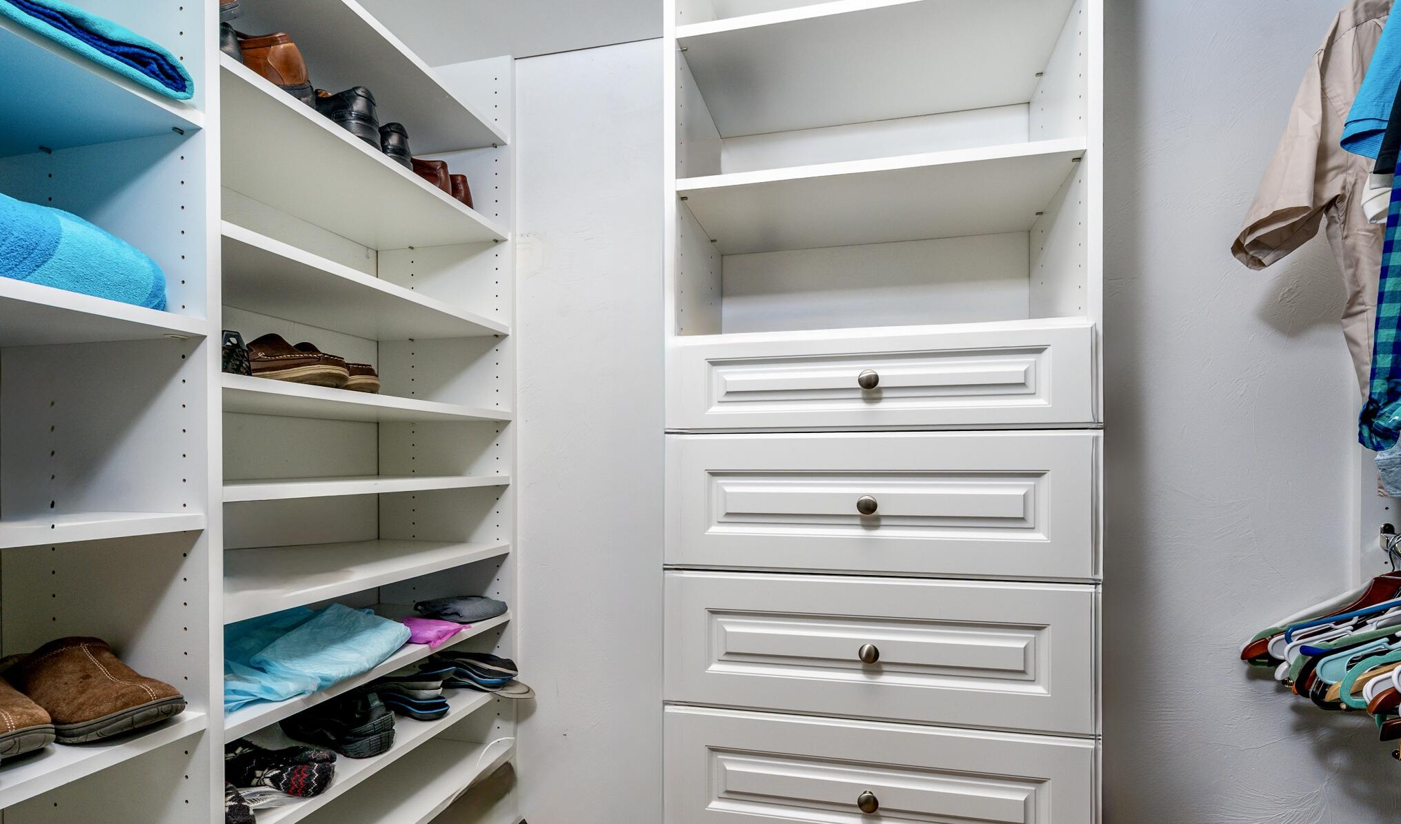 26 Grey Hawk Drive Mashpee MA 02649