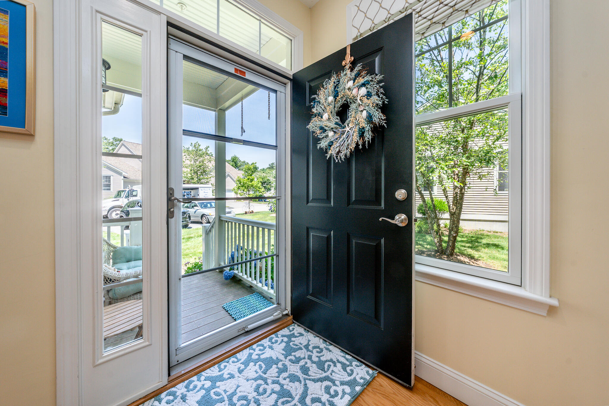 26 Grey Hawk Drive Mashpee MA 02649