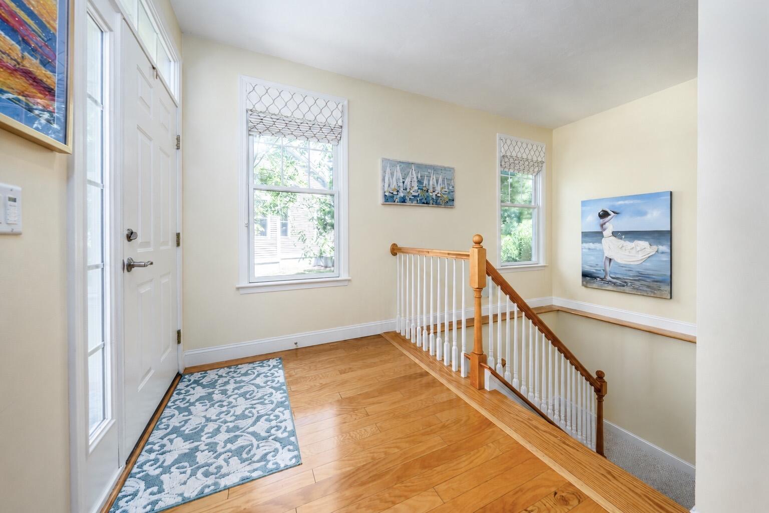 26 Grey Hawk Drive Mashpee MA 02649