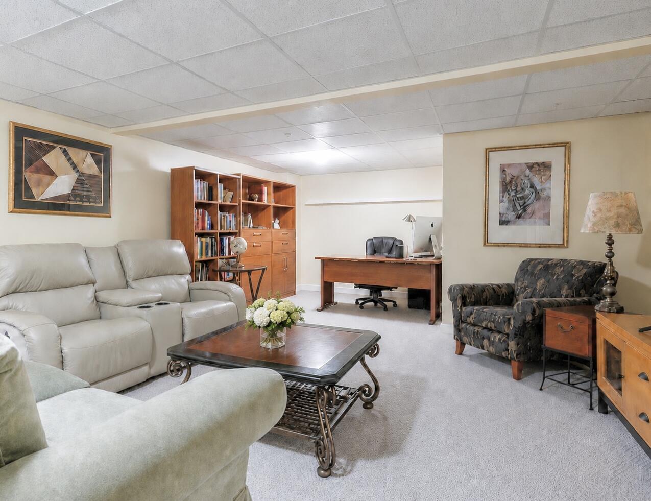 26 Grey Hawk Drive Mashpee MA 02649