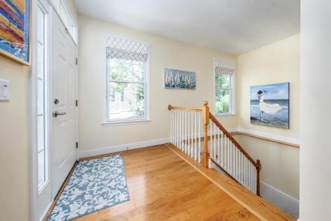 26 Grey Hawk Drive Mashpee MA 02649