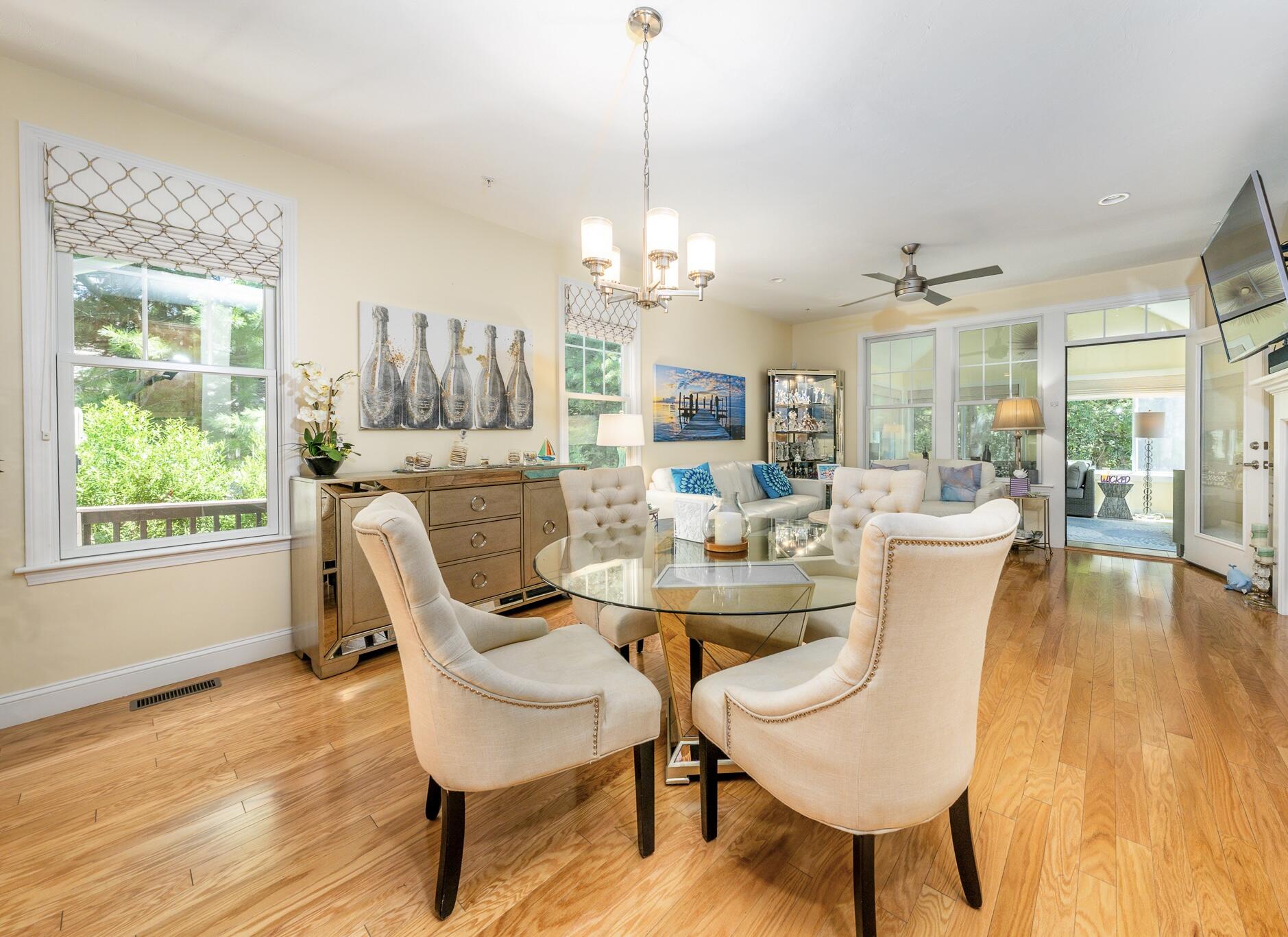 26 Grey Hawk Drive Mashpee MA 02649