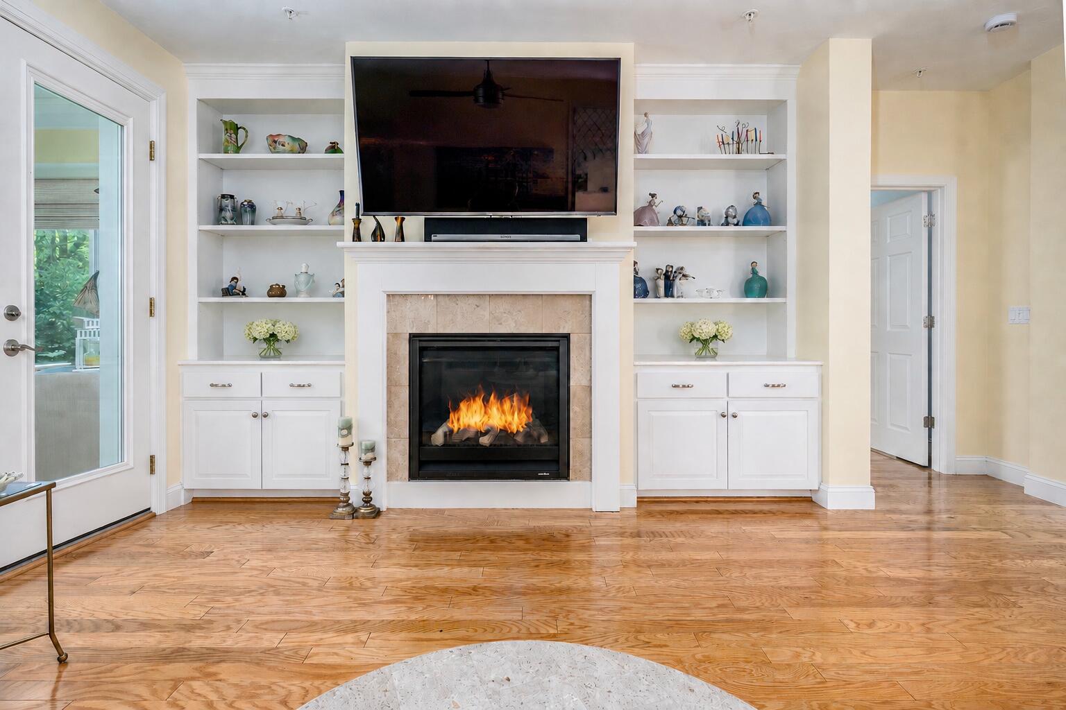 26 Grey Hawk Drive Mashpee MA 02649