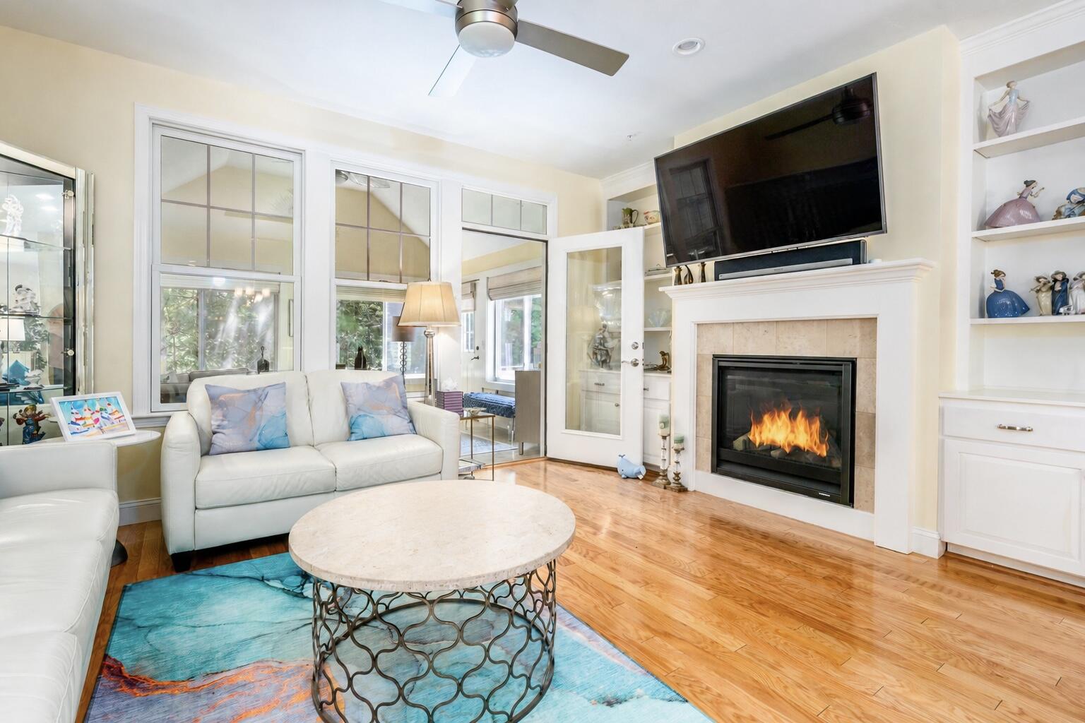 26 Grey Hawk Drive Mashpee MA 02649