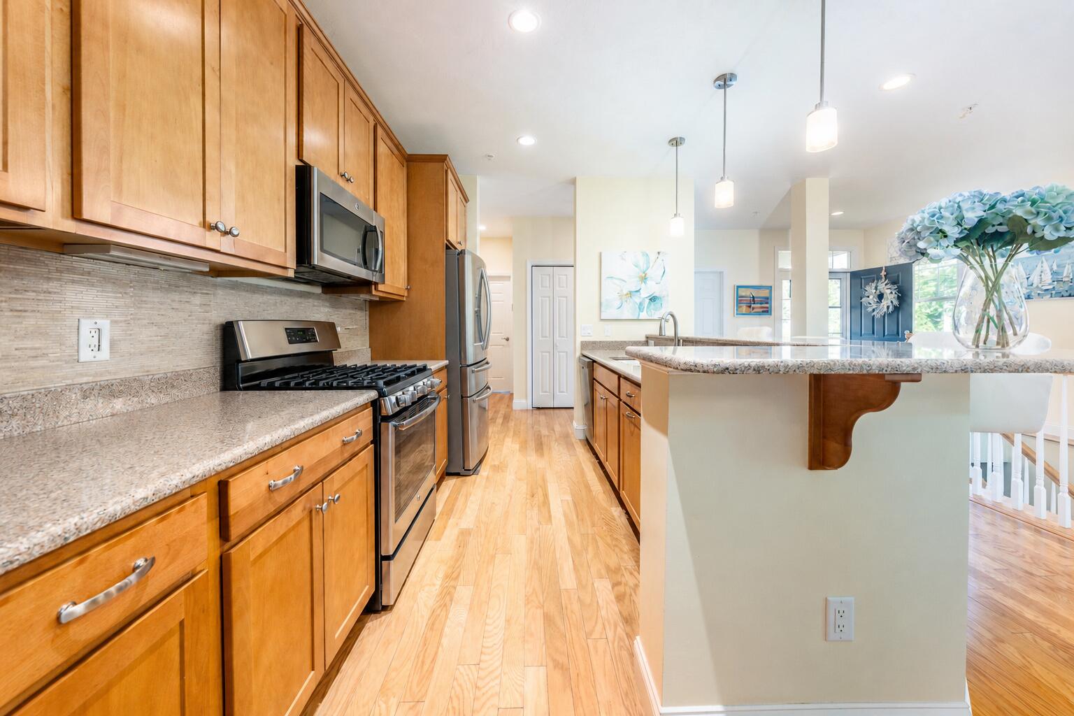 26 Grey Hawk Drive Mashpee MA 02649